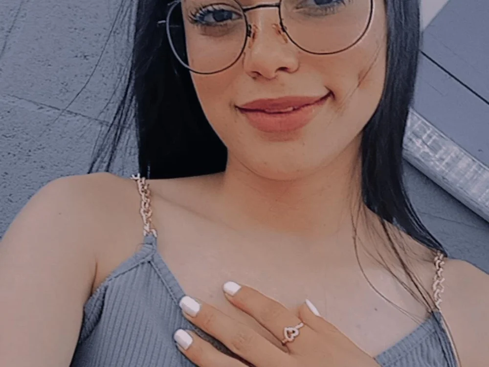 cattalya's Offline XXX Chat