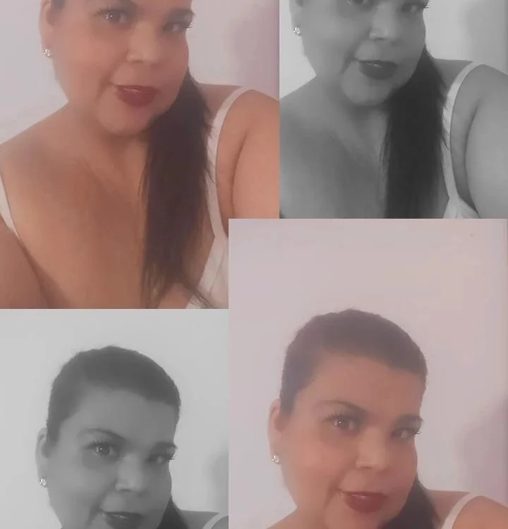 Charlotte_curvy_'s Offline XXX Chat