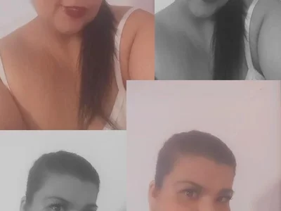 Charlotte_curvy_ - Girl 