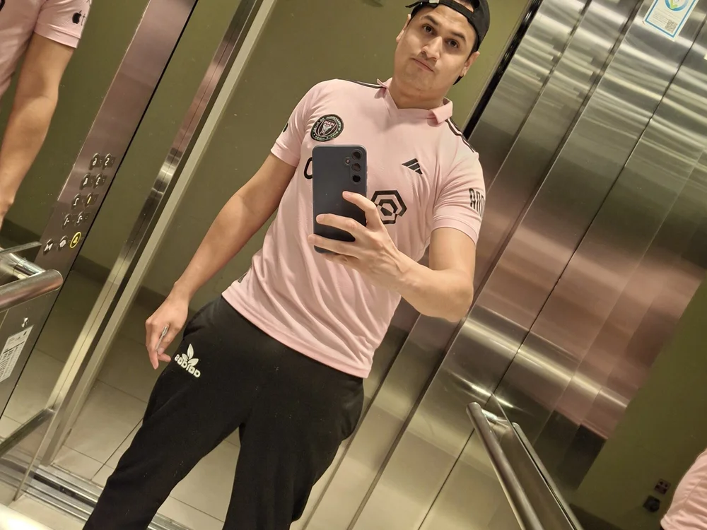 Offline chatovací místnost Jonardiente29