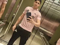 Jonardiente29