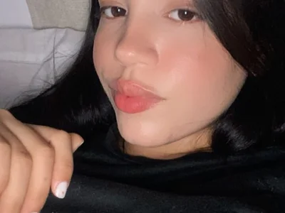 Alejandra_Love - Girl 