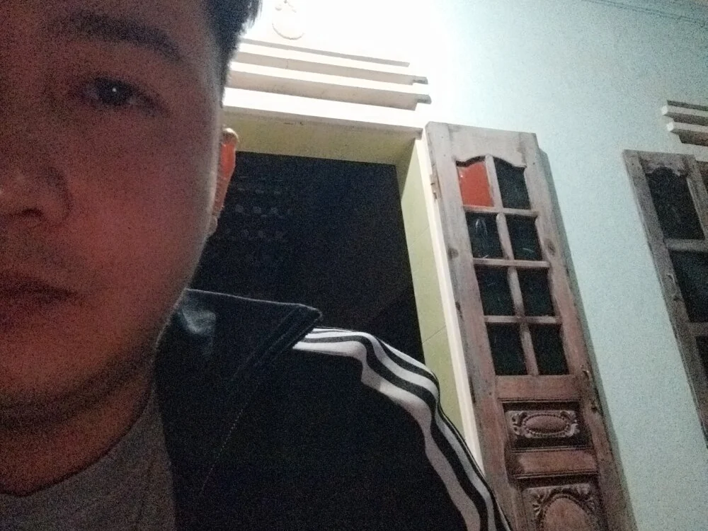 crmien Offline XXX Chat