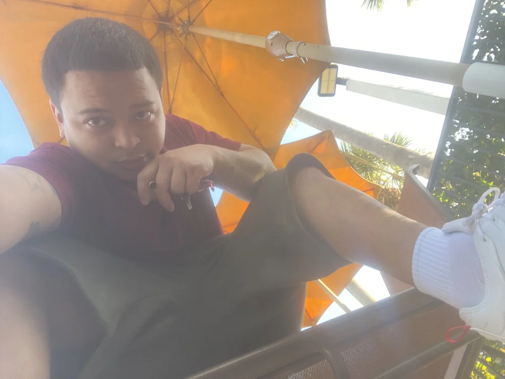 bubbleszxxx13 offline chatrum