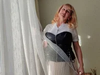 Riley_Annet élő XXX-chatje