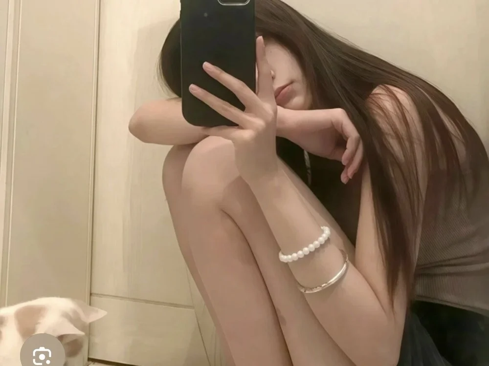 An-2k 離線 XXX 聊天