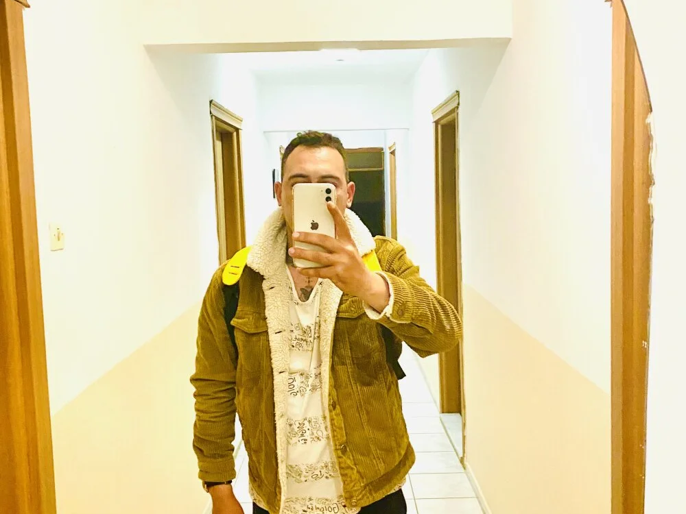 Czat XXX offline – sikergecer3435