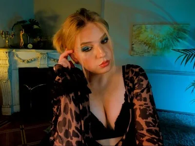 Czat XXX offline – Jes_Solar