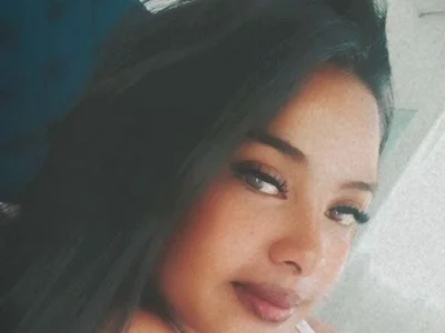 kataleya_valente profile