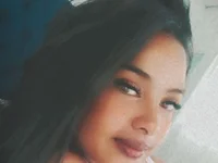 kataleya_valente 即時 XXX 聊天