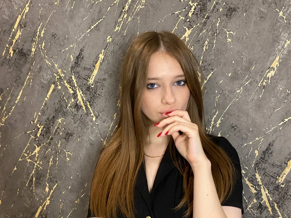 CyndyHavas' Offline Chat Room