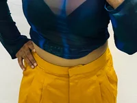 Hotty_Rashmika