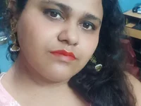 jiya-sexybb's Offline Chat Room
