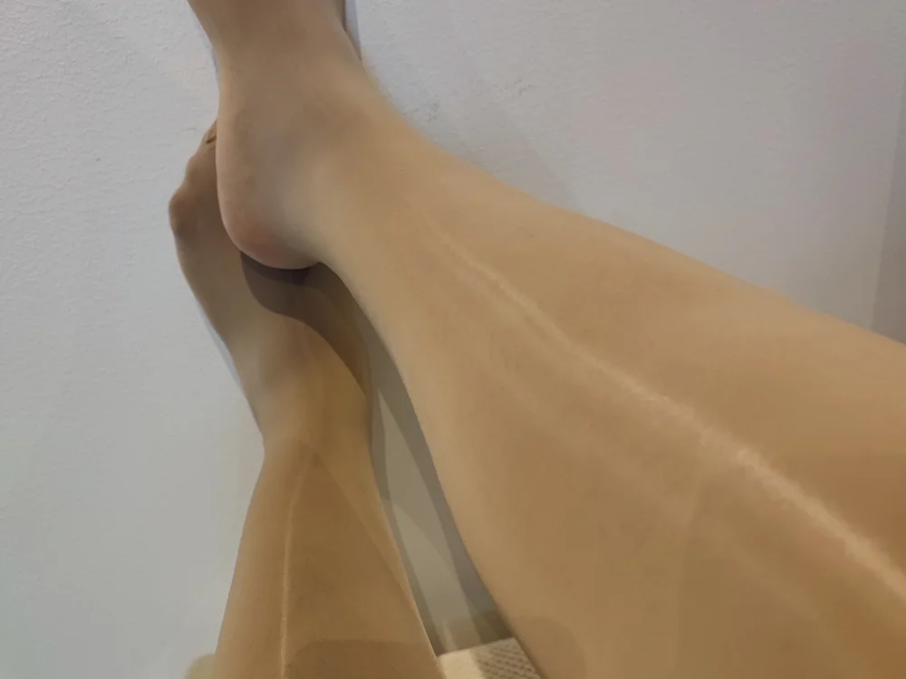 Yofav12 Offline XXX-Chat