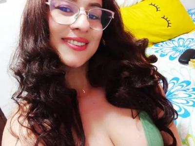 Alisson_brand profile