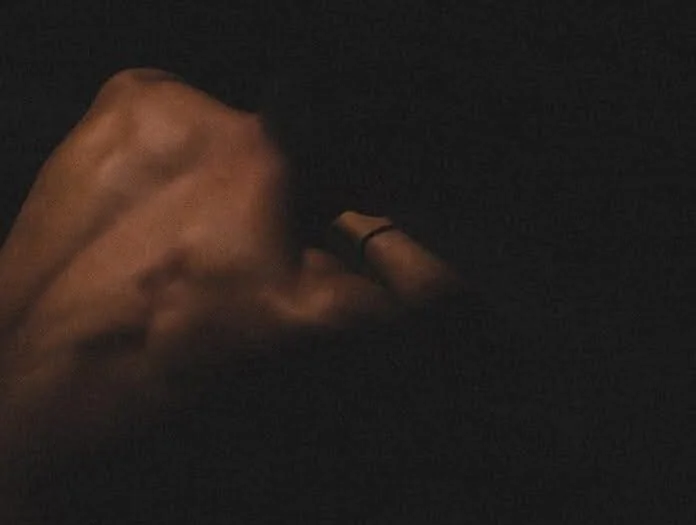 lilldickyyy: офлайн-секс-чат