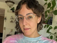 LovelyLana7's Live XXX Chat