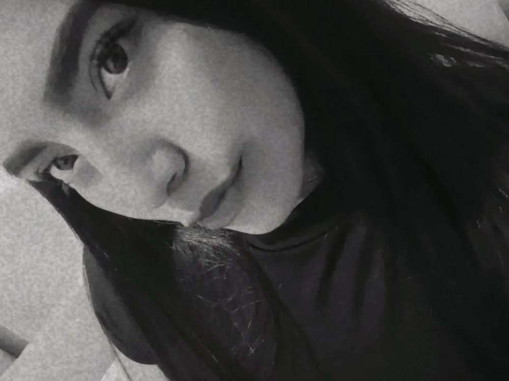 Milenablace1