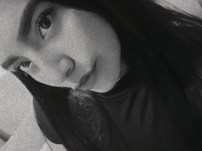 Milenablace1
