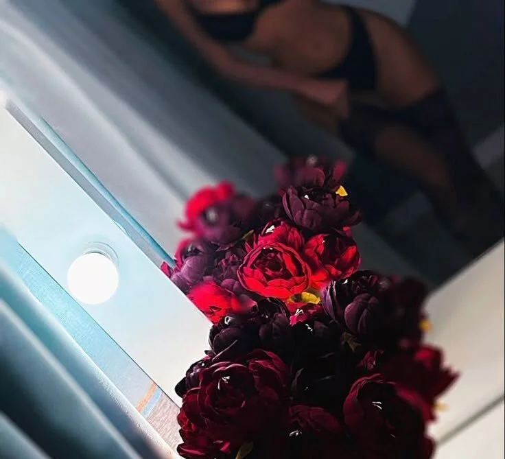 kisa_ki's Offline XXX Chat