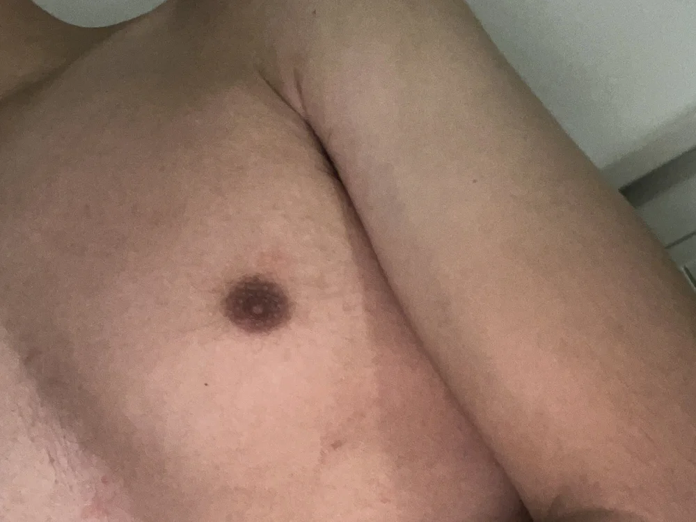 Dream_diick's most recent online preview