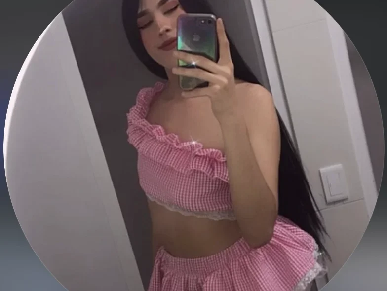 Baby_royce 离线XXX聊天