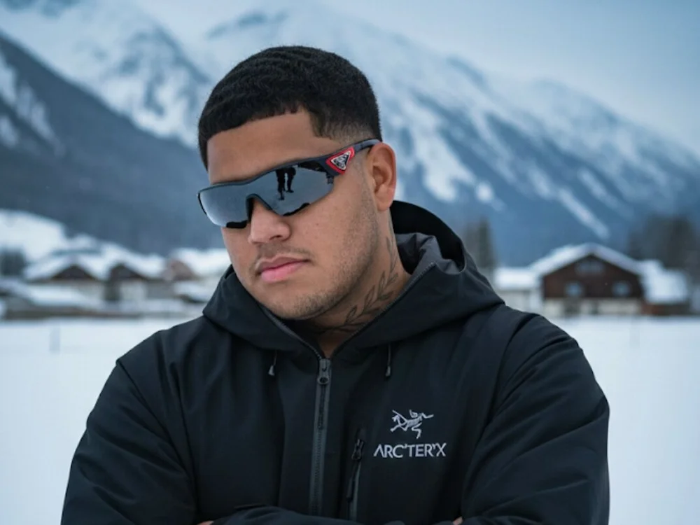 Marioversatil 오프라인 XXX 채팅