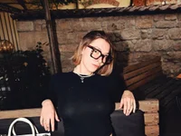 JuicyErika 现场XXX聊天