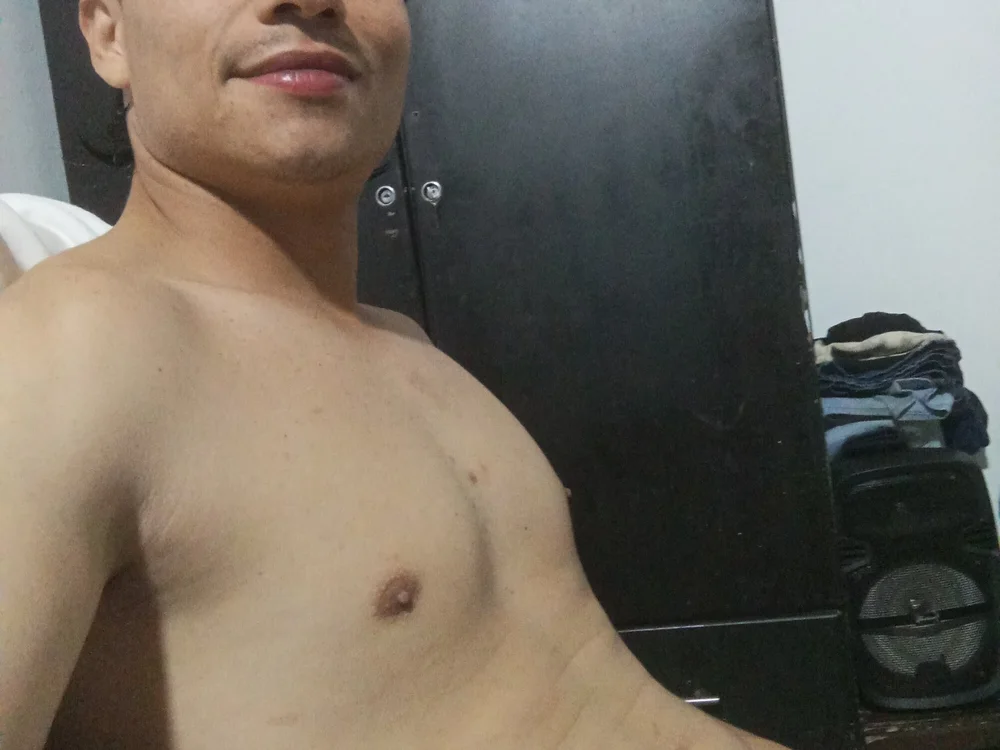 ห้องแชทออฟไลน์ของ AR3-25