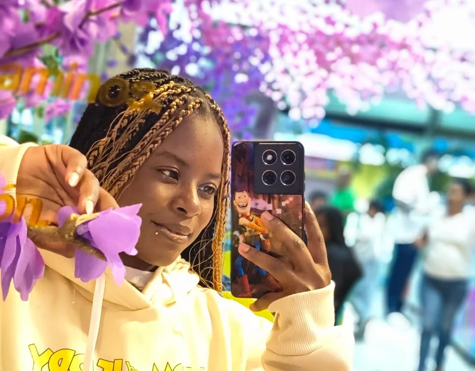 cutielittleebonyy offline XXX-chatje