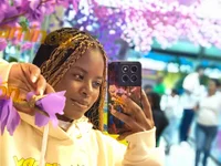 Chat XXX Live cutielittleebonyy