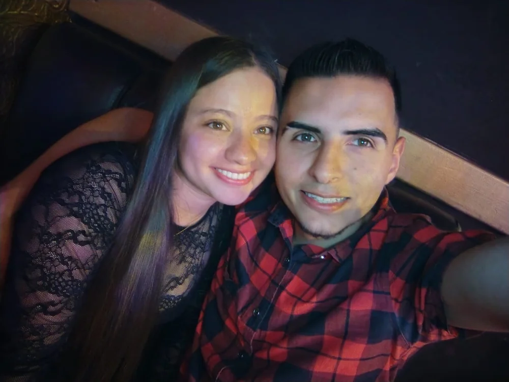 Catlove offline XXX-chatje