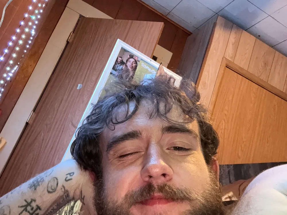 jaybirrdd25n Live XXX chat
