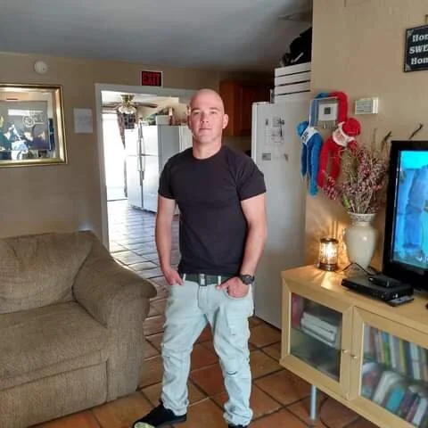 Chatroom XXX hors ligne de camsterman89