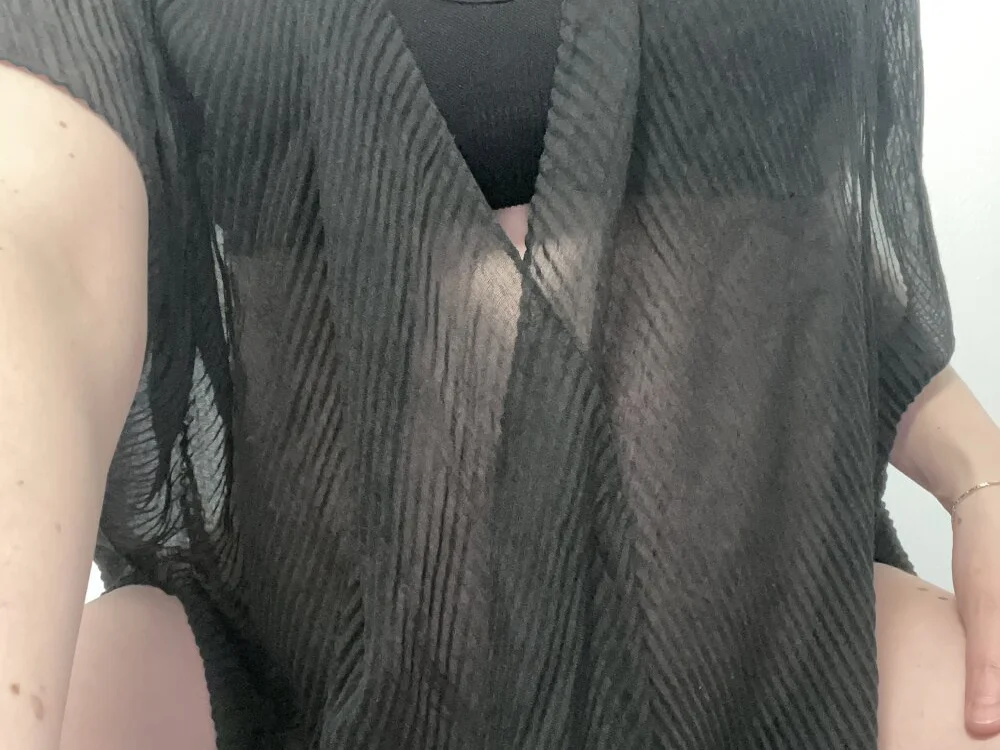 Tessa92 離線 XXX 聊天