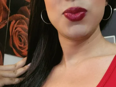Stephanie_dollss - Trans 
