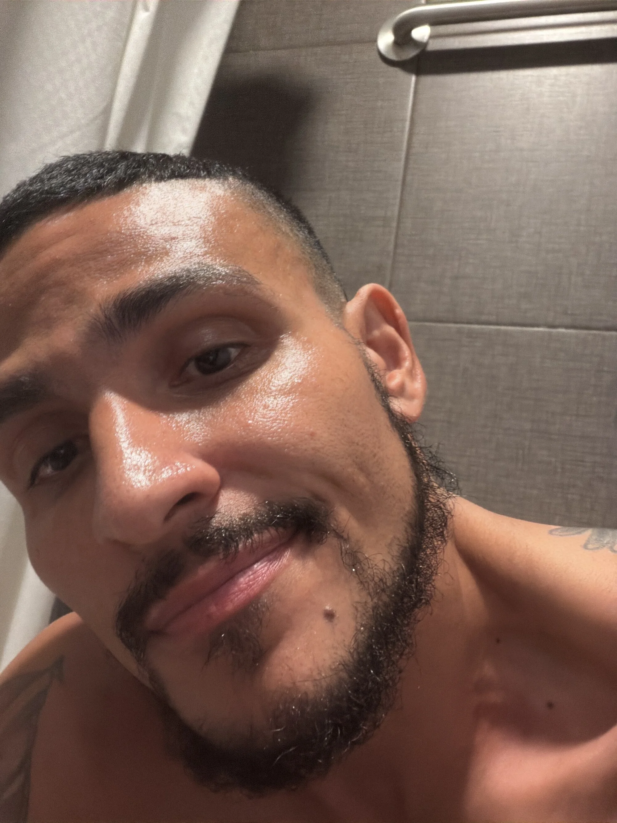 Kingmrjay