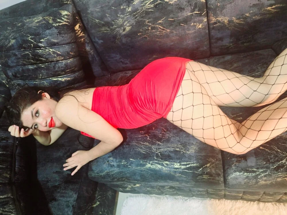 Chat XXX offline de Luna_20x