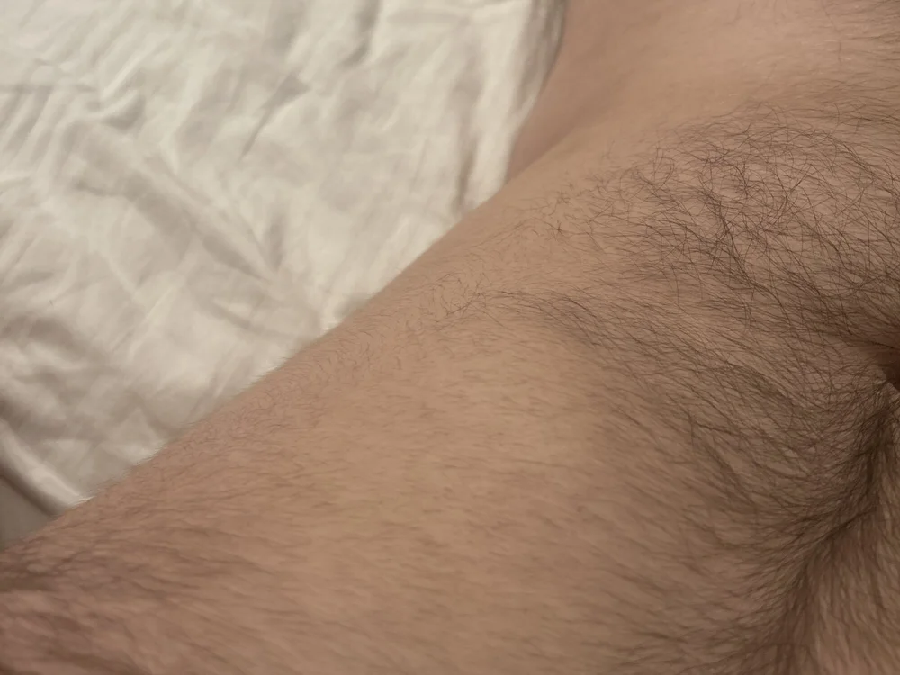 ห้องแชทออฟไลน์ของ boyHairy21