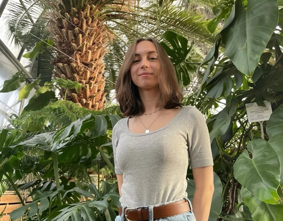 VeraLush 離線 XXX 聊天