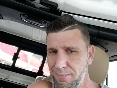 beastmaster504 profile