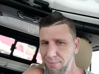 beastmaster504 élő XXX-chatje