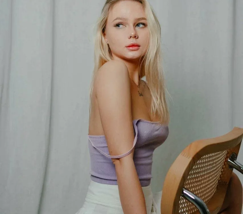 barbie_lillie's Offline XXX Chat