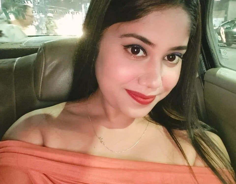jayasree_17's Offline Chat Room
