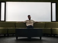 Вебкам-шоу JakeSoul