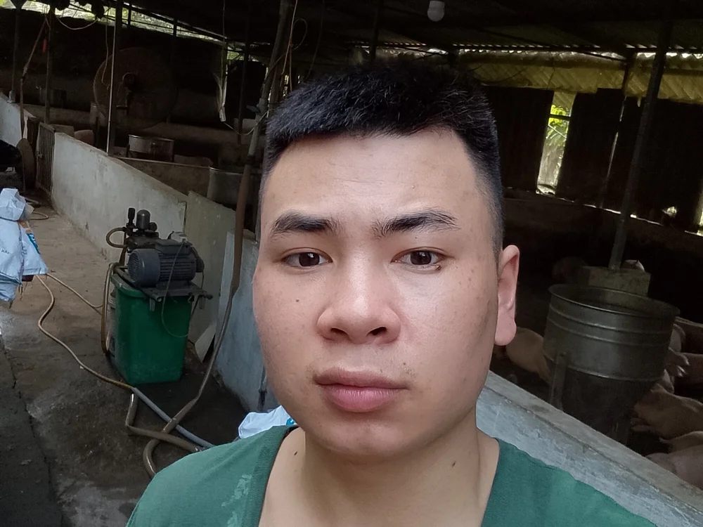 locthanhk offline chatrum