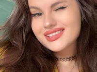 Della_Ideal Chat XXX in diretta