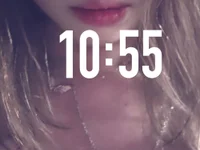 winifredhk