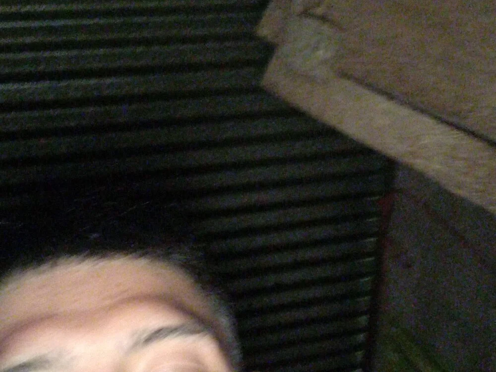 pujarteag: συνομιλία ΧΧΧ εκτός σύνδεσης