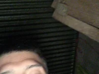 pujarteag's webcam live show